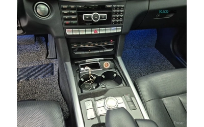 mercedes-benz-e-400 - 5