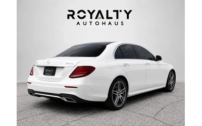 mercedes-benz-e-400 - 2