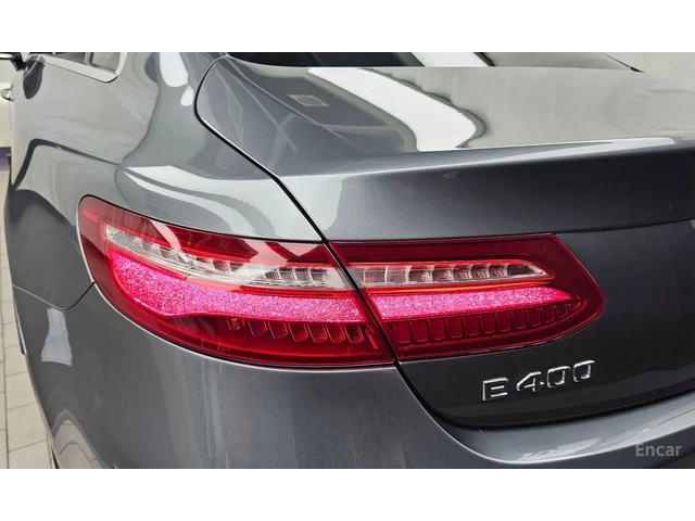 Mercedes-Benz E 400 4 MATIC /BURMESTER /360 КАМЕРИ /ОБДУХВАНЕ /HEAD UP - автомобили, коли, обяви за нови и употребявани 5