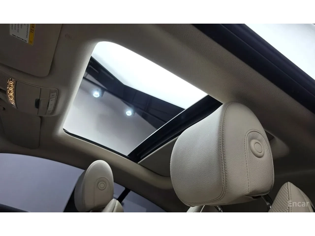 Mercedes-Benz E 400 4 MATIC /BURMESTER /360 КАМЕРИ /ОБДУХВАНЕ /HEAD UP - автомобили, коли, обяви за нови и употребявани 14