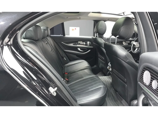 Mercedes-Benz E 400 AIRMATIC | BURMESTER | DISTRONIC | ОБДУХВАНЕ - автомобили, коли, обяви за нови и употребявани 8