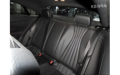 Mercedes-Benz E 400 E 53 AMG ПАКЕТ / BURMESTER / 360 КАМЕРИ / HUD - автомобили, коли, обяви за нови и употребявани 14