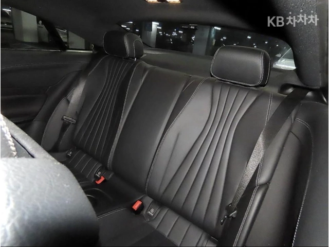 Mercedes-Benz E 400 E 53 AMG ПАКЕТ / BURMESTER / 360 КАМЕРИ / HUD - автомобили, коли, обяви за нови и употребявани 14