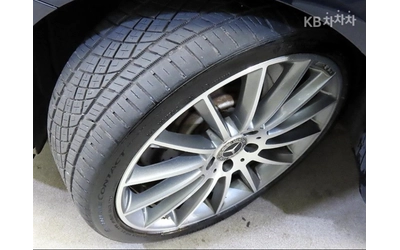 Mercedes-Benz E 400 E 53 AMG ПАКЕТ / BURMESTER / 360 КАМЕРИ / HUD - автомобили, коли, обяви за нови и употребявани 16