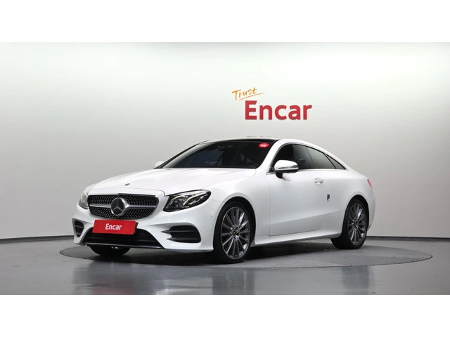 Mercedes-Benz E 400 3.0 4MATIC, FULL - автомобили, коли, обяви за нови и употребявани 0