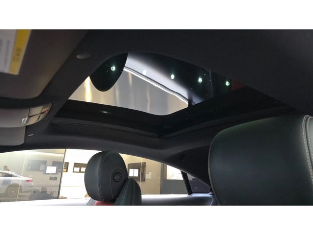 Mercedes-Benz E 400 3.0 4MATIC, FULL - автомобили, коли, обяви за нови и употребявани 13