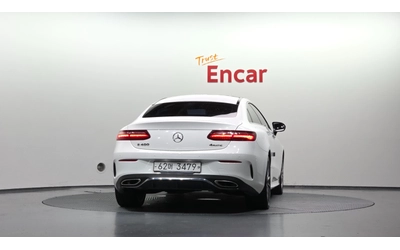 mercedes-benz-e-400 - 3