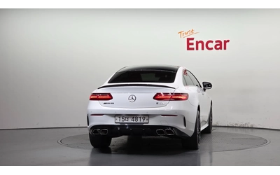 mercedes-benz-e-400 - 3