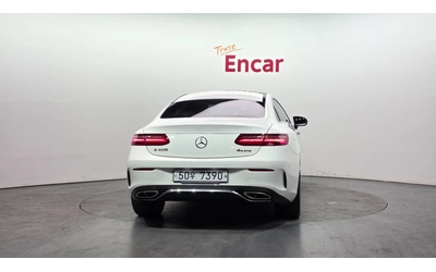 mercedes-benz-e-400 - 3