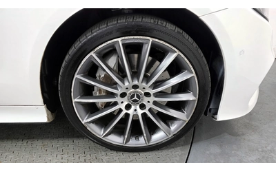 mercedes-benz-e-400 - 4