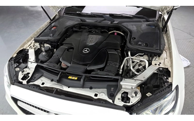 mercedes-benz-e-400 - 5