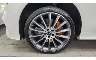 mercedes-benz-e-400 - 4