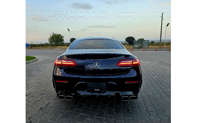 mercedes-benz-e-400-amg - 4