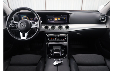 Mercedes-Benz Е Е - автомобили, коли, обяви за нови и употребявани 12