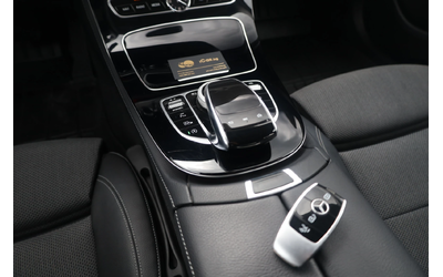 Mercedes-Benz Е Е - автомобили, коли, обяви за нови и употребявани 17