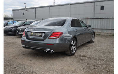 mercedes-benz-e-400d-4m-ils-keystart-widescreen-szh-kam-teilleder-ambient-tempomat-340ps-my19-icarbg-icar-bg - 4