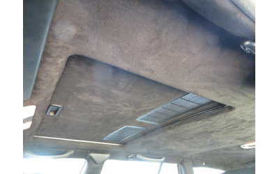 Mercedes-Benz E 420 AMG ТОП СЪСТОЯНИЕ - автомобили, коли, обяви за нови и употребявани 14