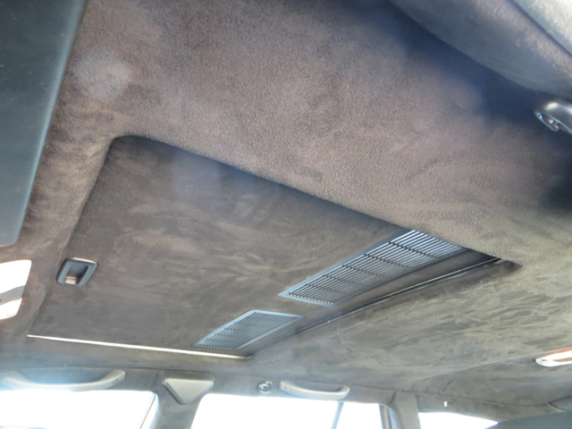 Mercedes-Benz E 420 AMG ТОП СЪСТОЯНИЕ - автомобили, коли, обяви за нови и употребявани 14