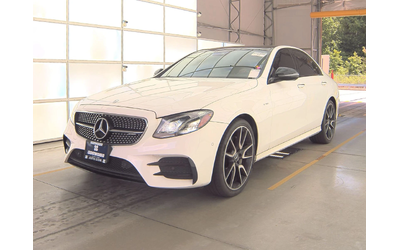 mercedes-benz-e-43-amg - 0