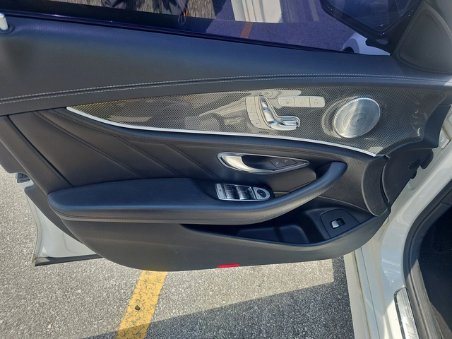 Mercedes-Benz E 43 AMG AMG* NIGHT* DIGITAL* AMBIENT* ОБДУХ* PANO* BURMAST - автомобили, коли, обяви за нови и употребявани 10