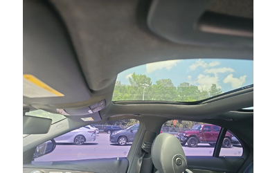 Mercedes-Benz E 43 AMG AMG* NIGHT* DIGITAL* AMBIENT* ОБДУХ* PANO* BURMAST - автомобили, коли, обяви за нови и употребявани 13