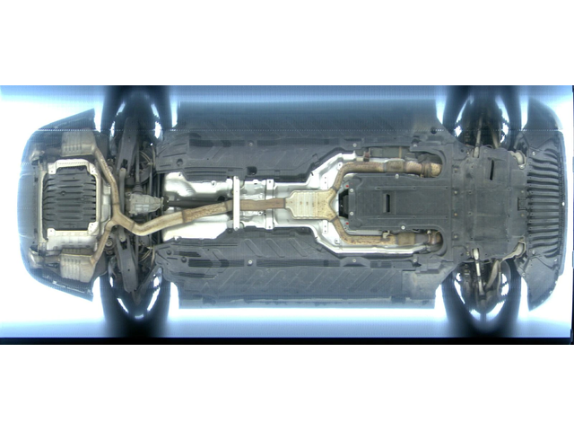 Mercedes-Benz E 43 AMG AMG* NIGHT* DIGITAL* AMBIENT* ОБДУХ* PANO* BURMAST - автомобили, коли, обяви за нови и употребявани 16