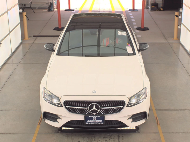 Mercedes-Benz E 43 AMG AMG* NIGHT* DIGITAL* AMBIENT* ОБДУХ* PANO* BURMAST - автомобили, коли, обяви за нови и употребявани 1