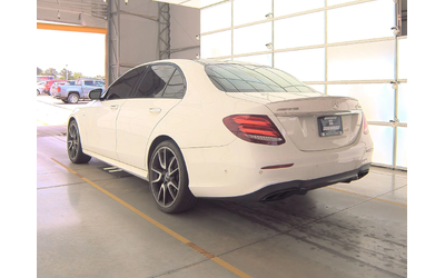 mercedes-benz-e-43-amg - 4