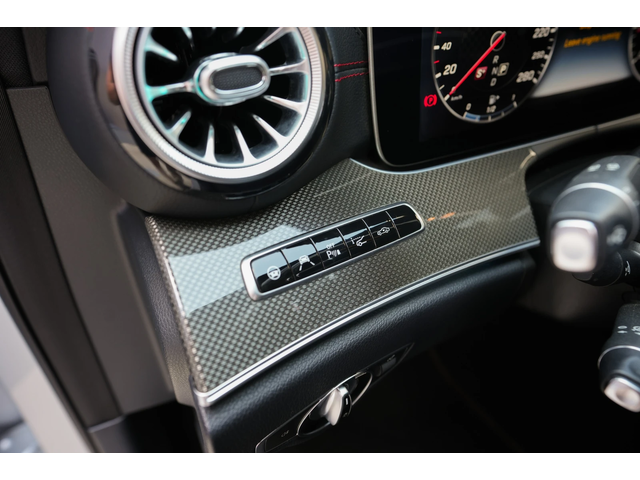 Mercedes-Benz E 43 AMG 4 MATIC| FULL| BURMESTER| SHADOW LINE| КЛАПИ| TOП - автомобили, коли, обяви за нови и употребявани 12