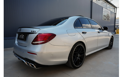 mercedes-benz-e-43-amg - 3