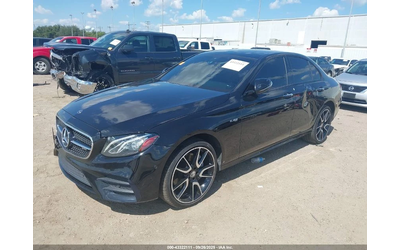 mercedes-benz-e-43-amg - 2