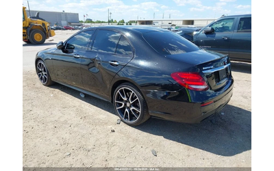 mercedes-benz-e-43-amg - 3