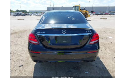 mercedes-benz-e-43-amg - 4