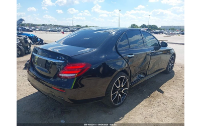 mercedes-benz-e-43-amg - 5