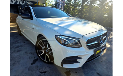 mercedes-benz-e-43-amg - 0