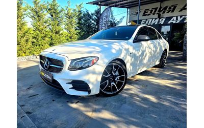 mercedes-benz-e-43-amg - 4