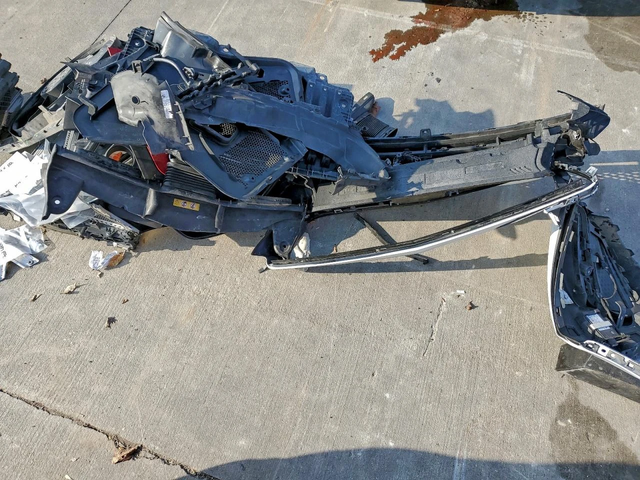 Mercedes-Benz E 43 AMG AMG / 4MATIC / 3.0 V6 biturbo / 396HP /Обдухване / - автомобили, коли, обяви за нови и употребявани 11