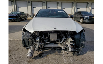 mercedes-benz-e-43-amg - 4