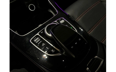 Mercedes-Benz E 43 AMG DIGITAL* ОБДУХ* HEAD-UP* PANO* 360* ЩОРИ* BURMASTE - автомобили, коли, обяви за нови и употребявани 11