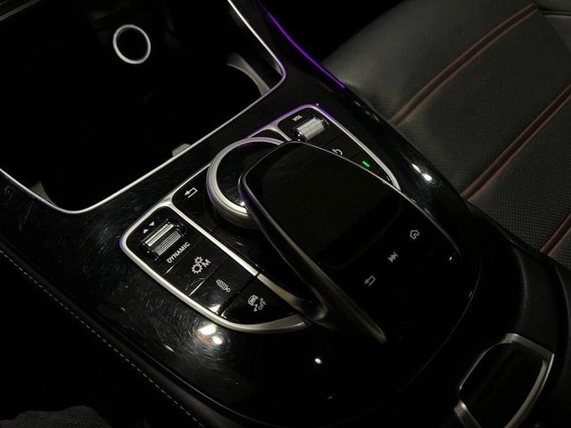 Mercedes-Benz E 43 AMG DIGITAL* ОБДУХ* HEAD-UP* PANO* 360* ЩОРИ* BURMASTE - автомобили, коли, обяви за нови и употребявани 11