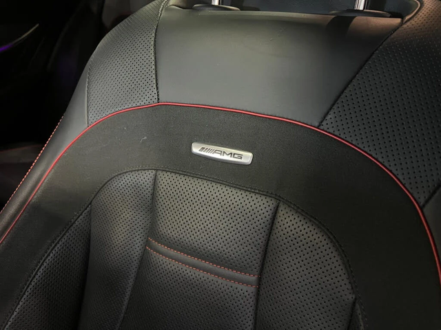 Mercedes-Benz E 43 AMG DIGITAL* ОБДУХ* HEAD-UP* PANO* 360* ЩОРИ* BURMASTE - автомобили, коли, обяви за нови и употребявани 12