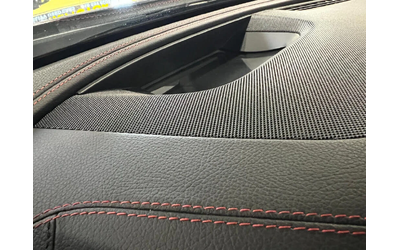 Mercedes-Benz E 43 AMG DIGITAL* ОБДУХ* HEAD-UP* PANO* 360* ЩОРИ* BURMASTE - автомобили, коли, обяви за нови и употребявани 13