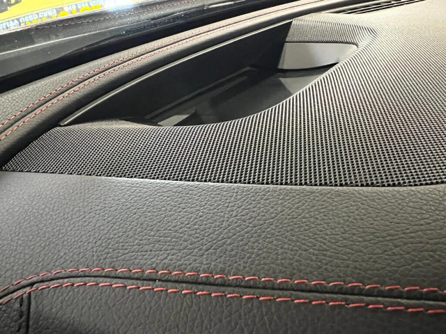 Mercedes-Benz E 43 AMG DIGITAL* ОБДУХ* HEAD-UP* PANO* 360* ЩОРИ* BURMASTE - автомобили, коли, обяви за нови и употребявани 13