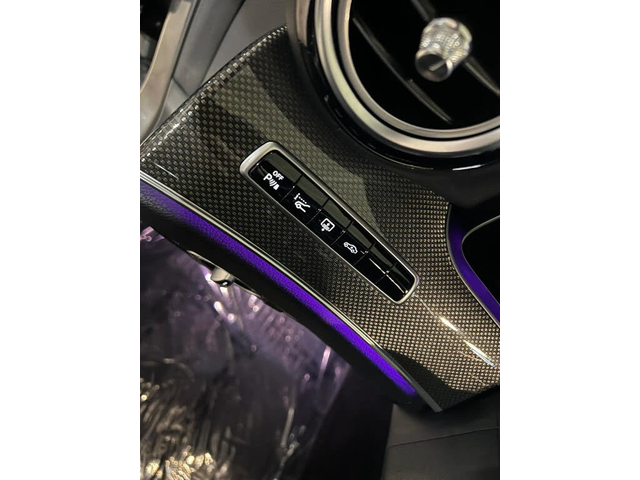 Mercedes-Benz E 43 AMG DIGITAL* ОБДУХ* HEAD-UP* PANO* 360* ЩОРИ* BURMASTE - автомобили, коли, обяви за нови и употребявани 9