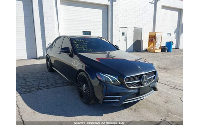 mercedes-benz-e-43-amg - 0