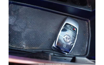 Mercedes-Benz E 43 AMG BURMESTER* PANO* СЛ.ЛЕНТИ* KEYLESS - автомобили, коли, обяви за нови и употребявани 14