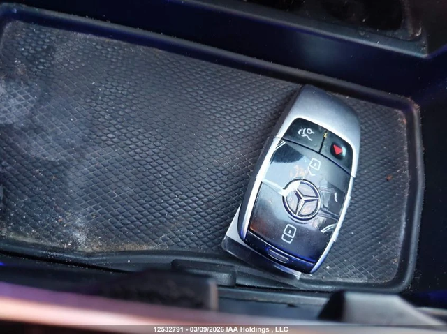 Mercedes-Benz E 43 AMG BURMESTER* PANO* СЛ.ЛЕНТИ* KEYLESS - автомобили, коли, обяви за нови и употребявани 14