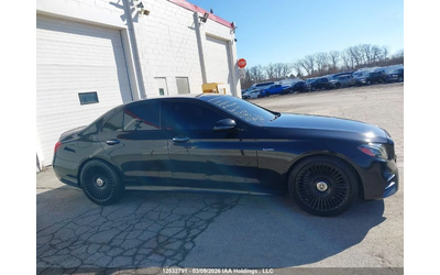 mercedes-benz-e-43-amg - 3