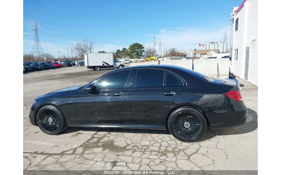 mercedes-benz-e-43-amg - 4