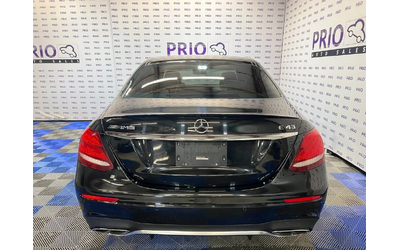 mercedes-benz-e-43-amg - 3